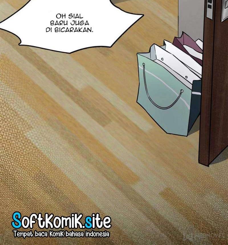 Night Bookstore Bab 42 halaman 15
