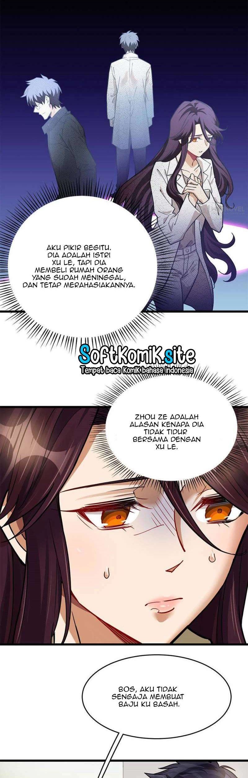 Night Bookstore Bab 43 halaman 3