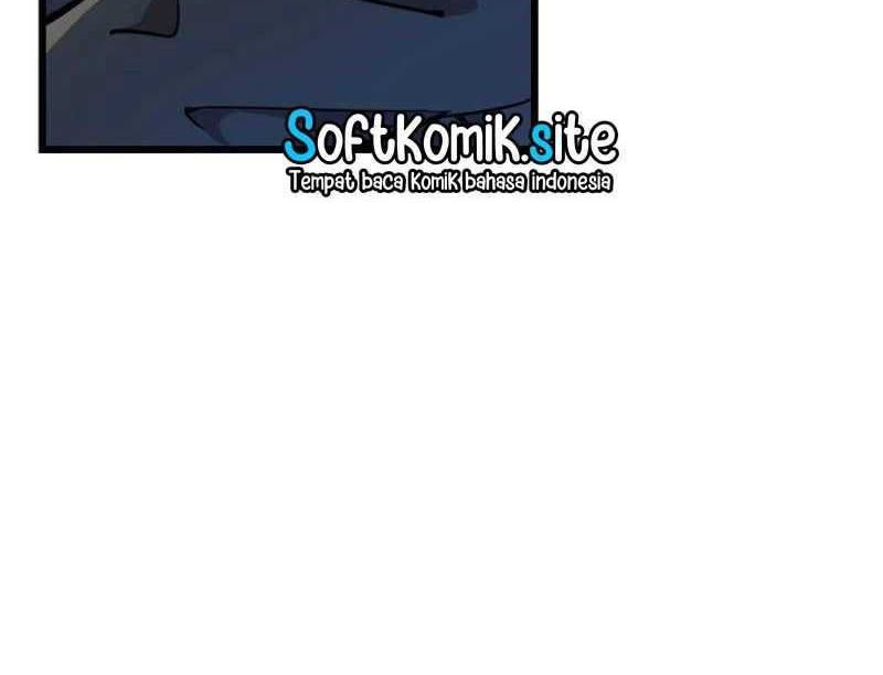 Night Bookstore chapter 46 halaman 6