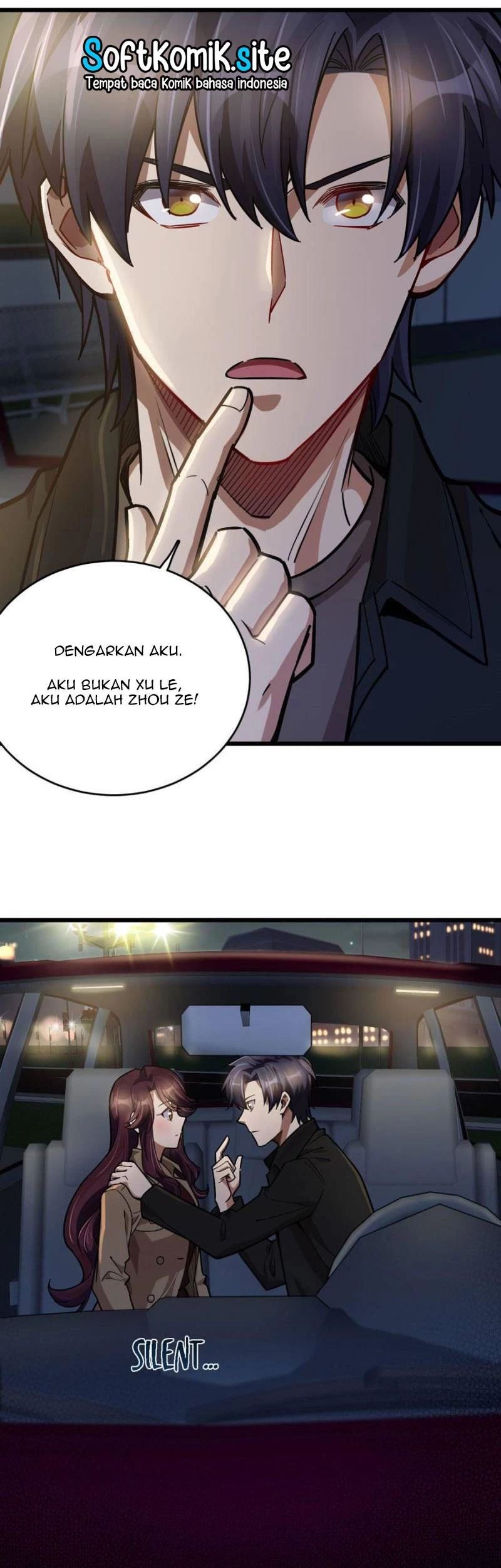 Night Bookstore Bab 47 halaman 8
