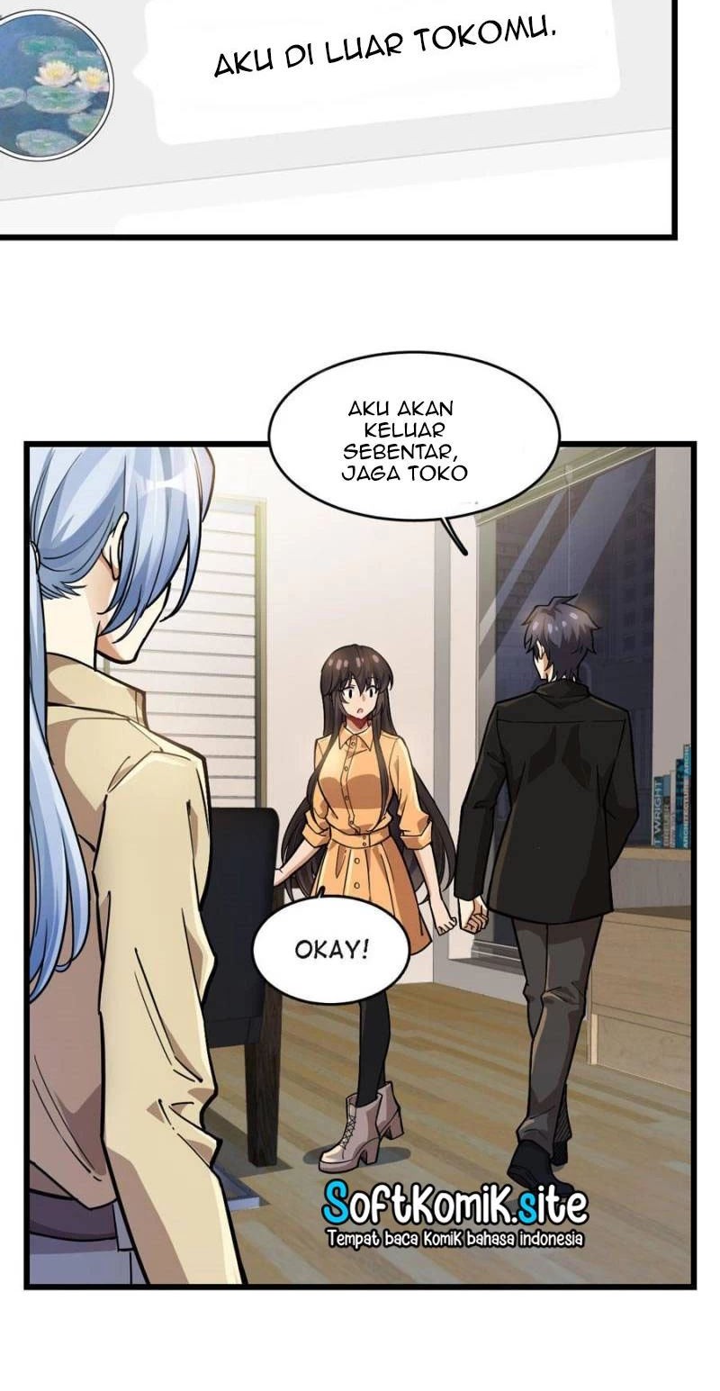 Night Bookstore Bab 51 halaman 3