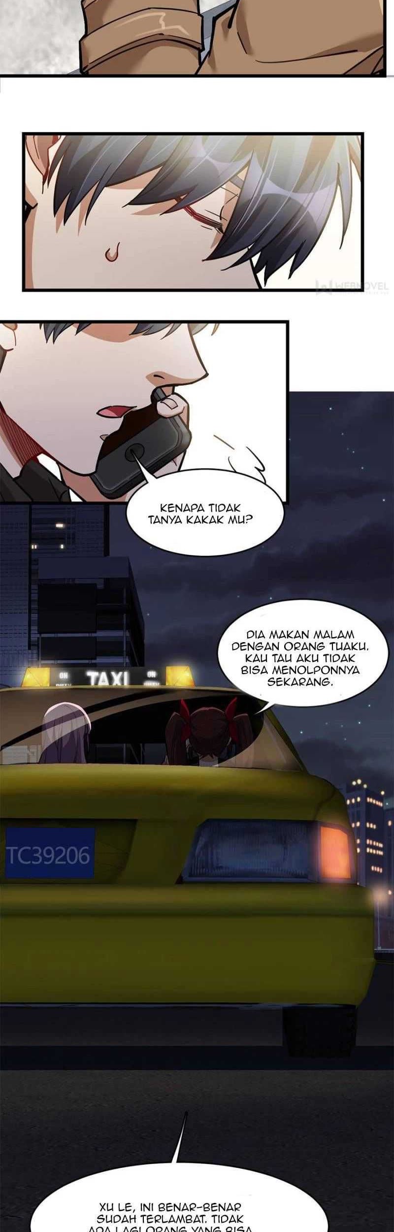 Night Bookstore Bab 56 halaman 3