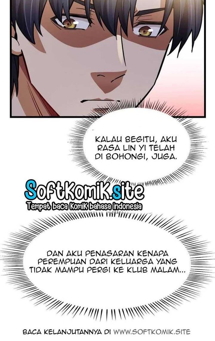 Night Bookstore Bab 57 halaman 12