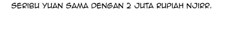 Night Bookstore Bab 58 halaman 16