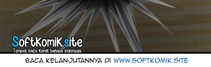 Night Bookstore Bab 60 halaman 13