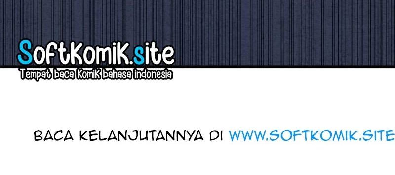 Night Bookstore chapter 64 halaman 18