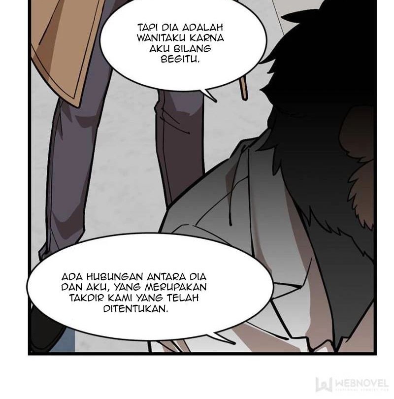 Night Bookstore Bab 65 halaman 12