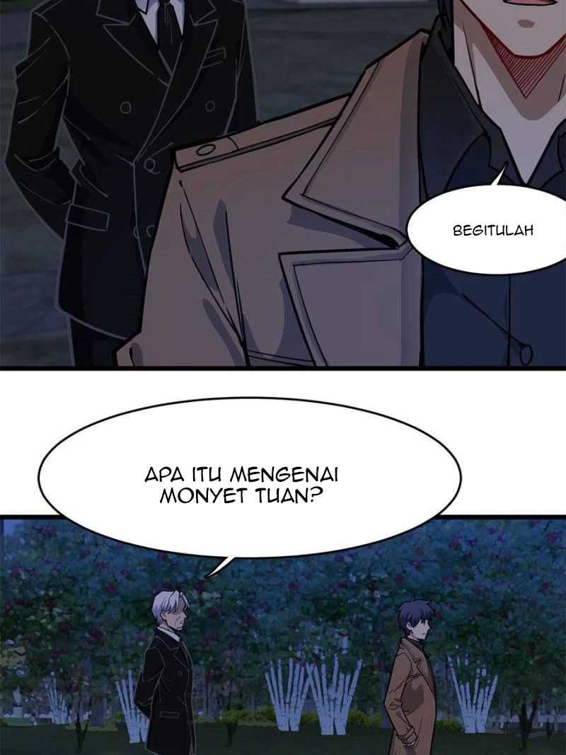 Night Bookstore Bab 67 halaman 2