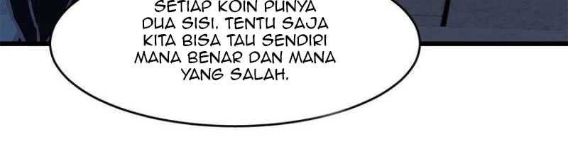 Night Bookstore Bab 67 halaman 6