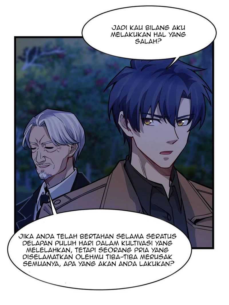 Night Bookstore Bab 67 halaman 7
