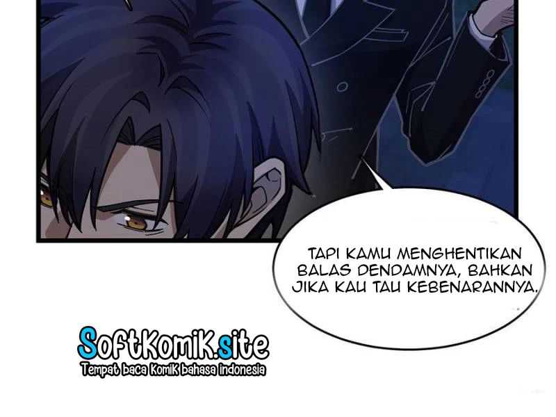 Night Bookstore Bab 67 halaman 9