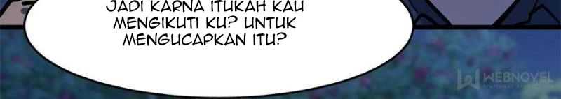 Night Bookstore Bab 67 halaman 18