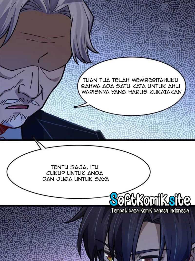 Night Bookstore Bab 67 halaman 22