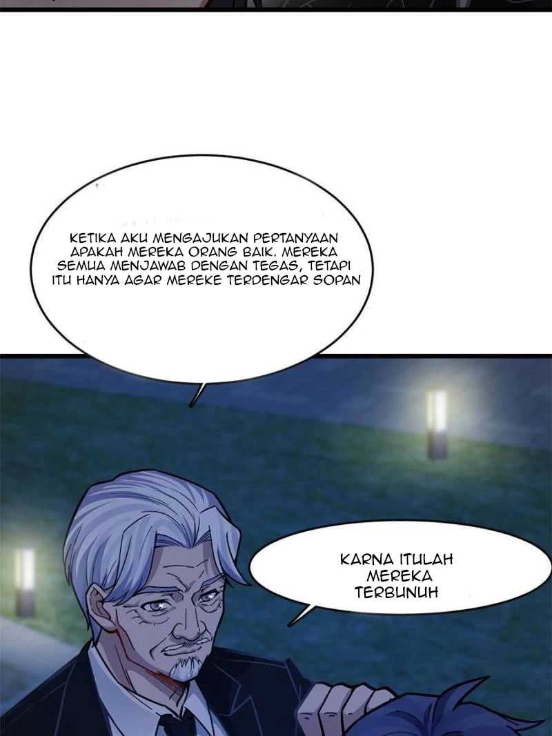 Night Bookstore Bab 67 halaman 32
