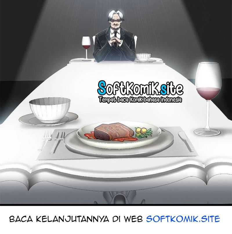Night Bookstore Bab 67 halaman 36