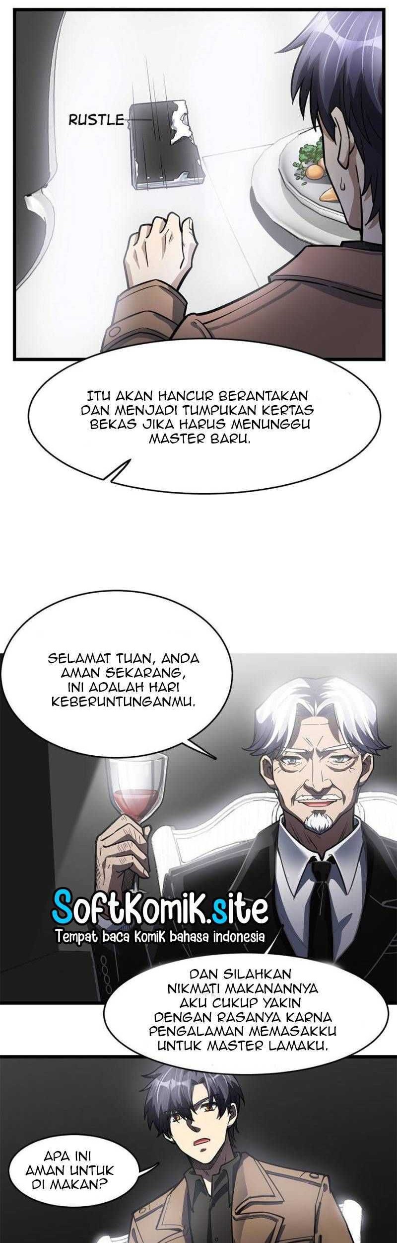Night Bookstore Bab 68 halaman 2