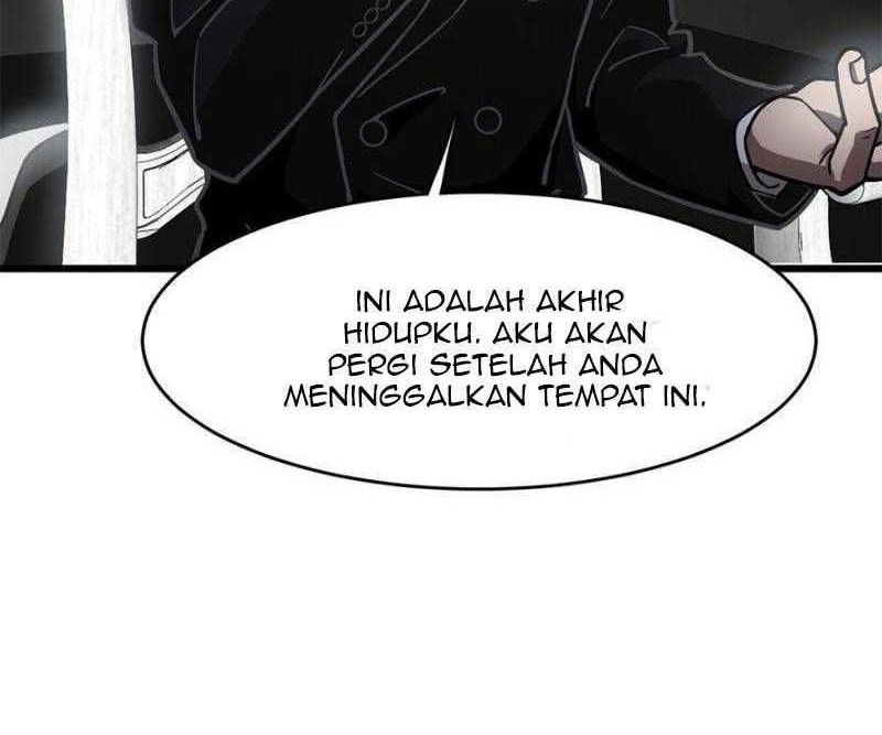 Night Bookstore Bab 68 halaman 8
