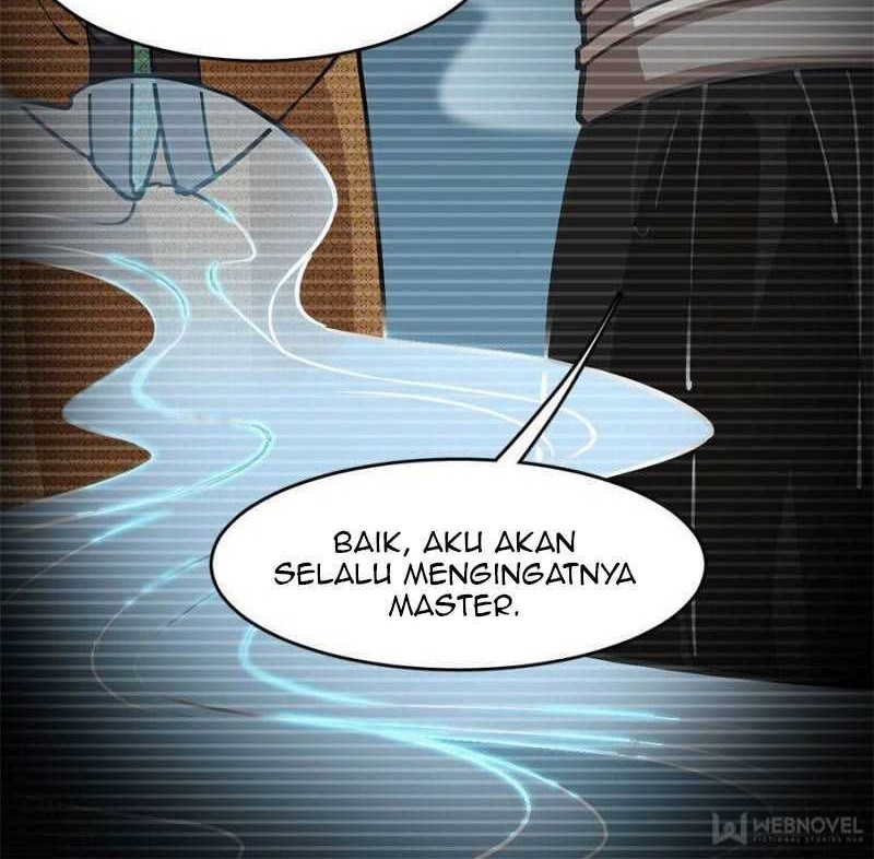 Night Bookstore Bab 68 halaman 16