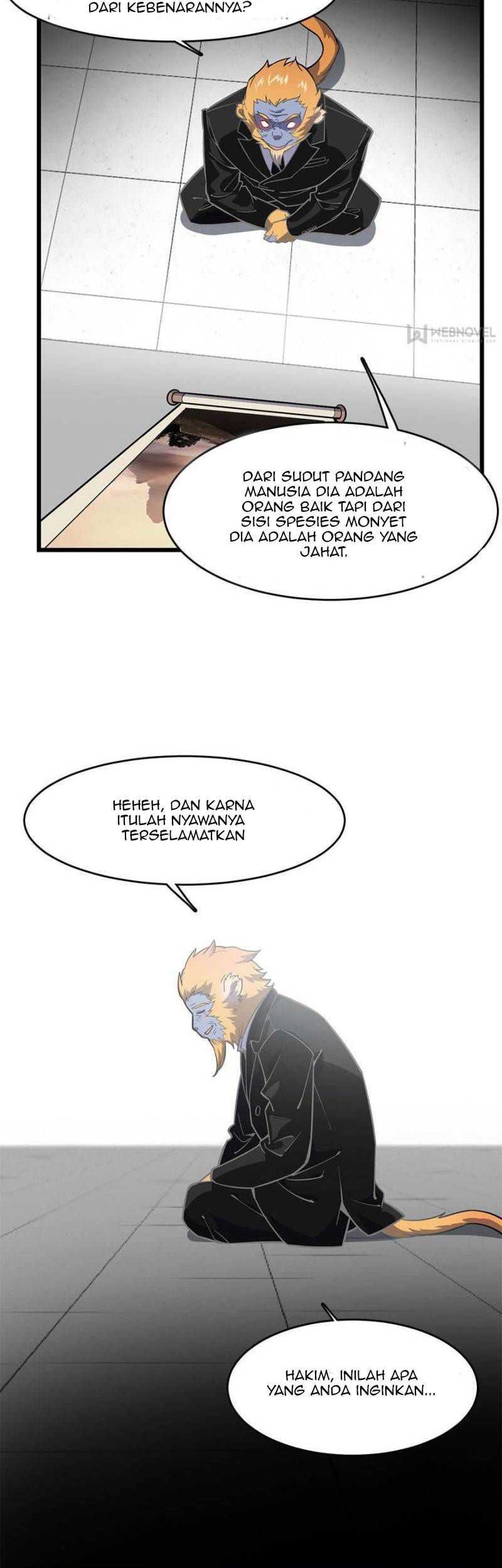 Night Bookstore Bab 69 halaman 2