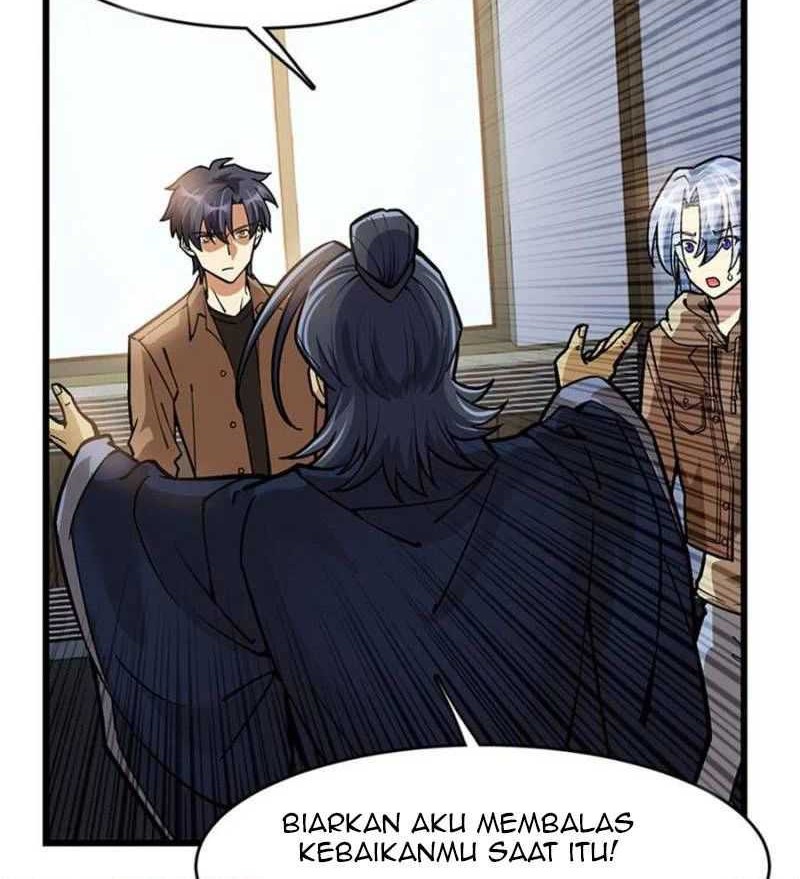 Night Bookstore Bab 71 halaman 2