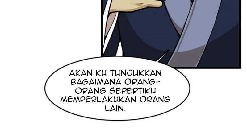 Night Bookstore Bab 71 halaman 5