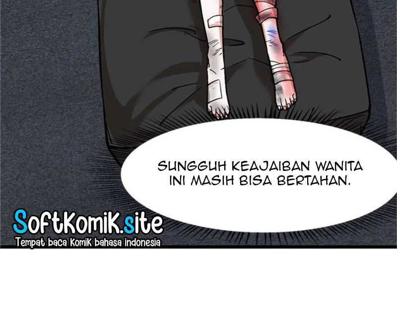 Night Bookstore Bab 71 halaman 11