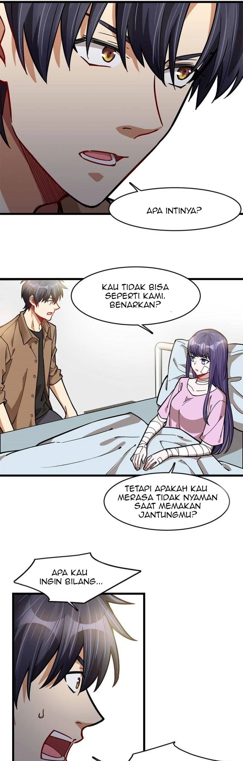 Night Bookstore Bab 74 halaman 7