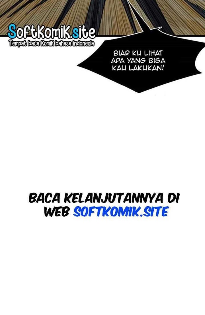 Night Bookstore Bab 75 halaman 18