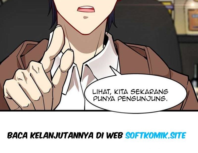 Night Bookstore Bab 83 halaman 16