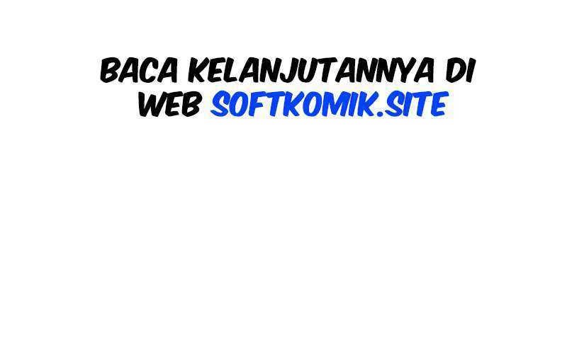 Night Bookstore Bab 84 halaman 17