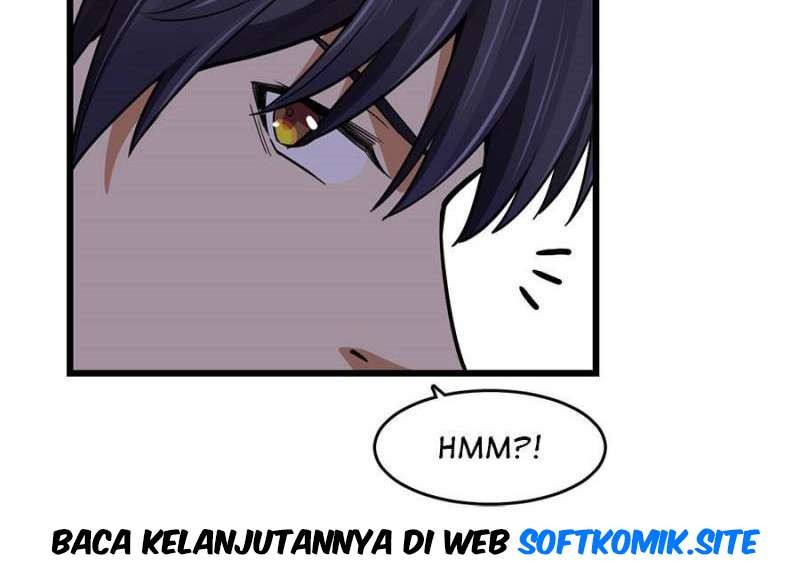 Night Bookstore chapter 85 halaman 17