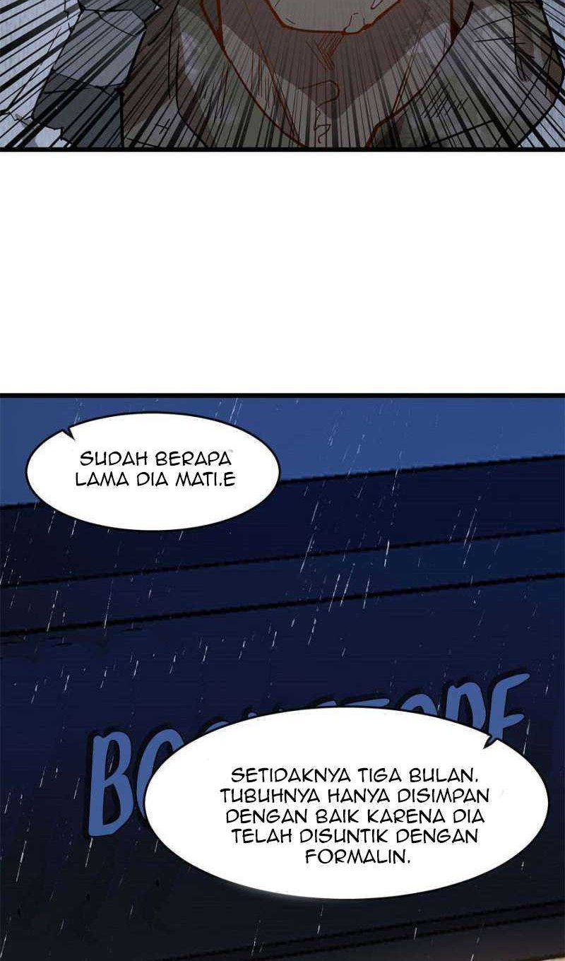 Night Bookstore Bab 86 halaman 4