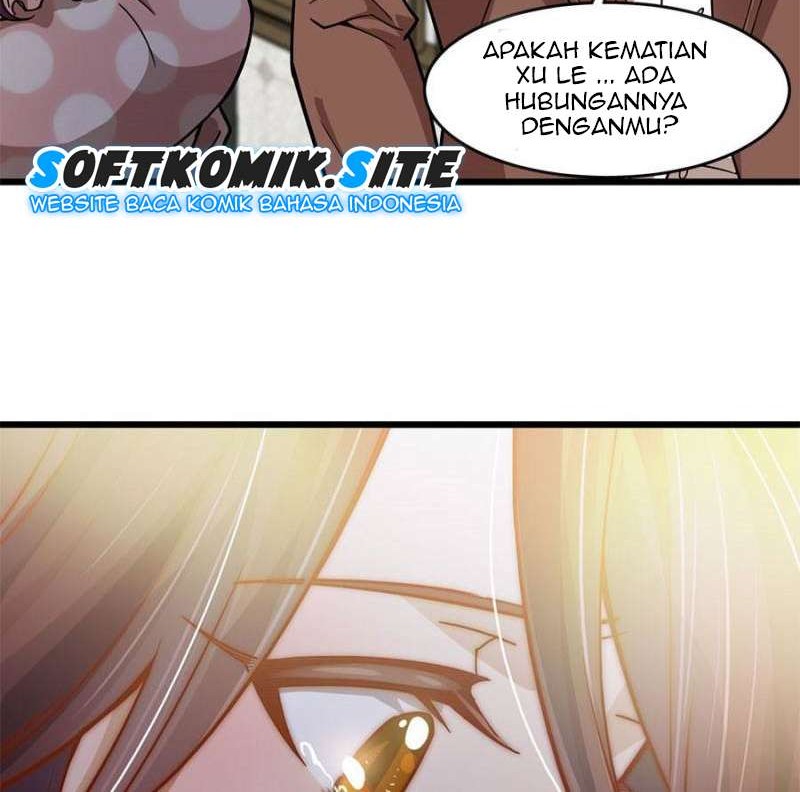 Night Bookstore Bab 88 halaman 4