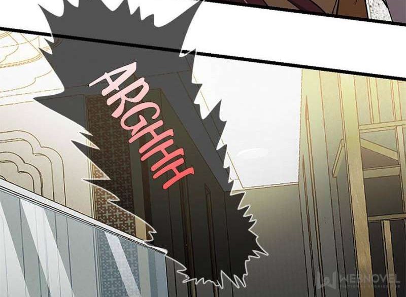 Night Bookstore chapter 89 halaman 12