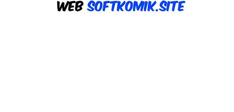 Night Bookstore chapter 89 halaman 18