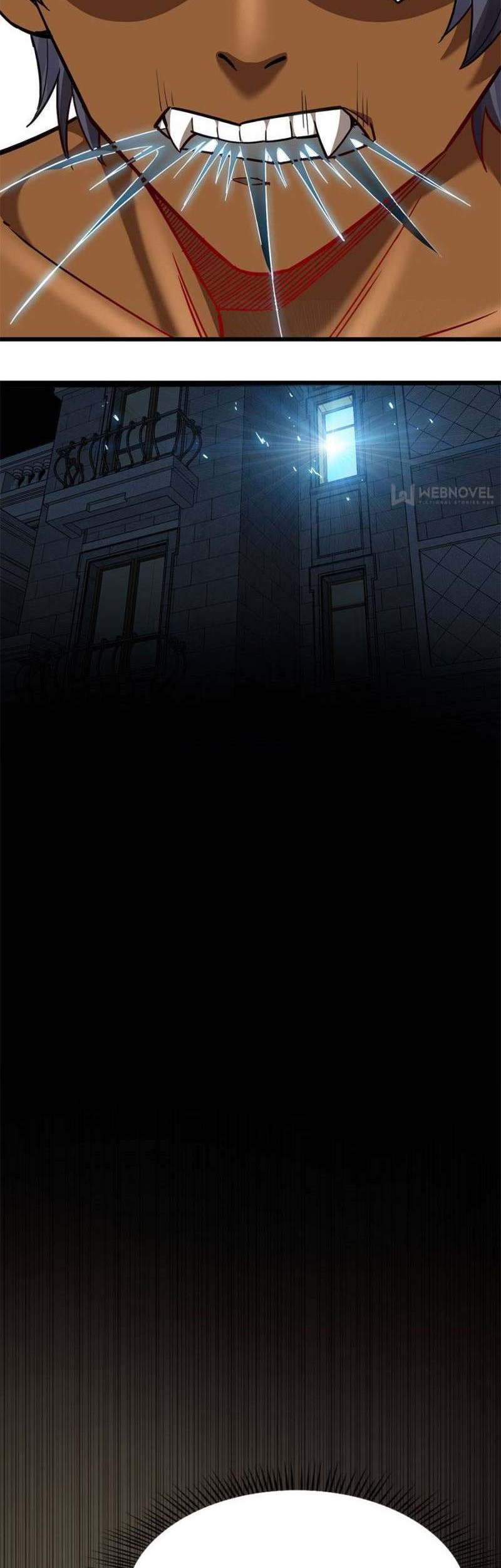 Night Bookstore Bab 90 halaman 2
