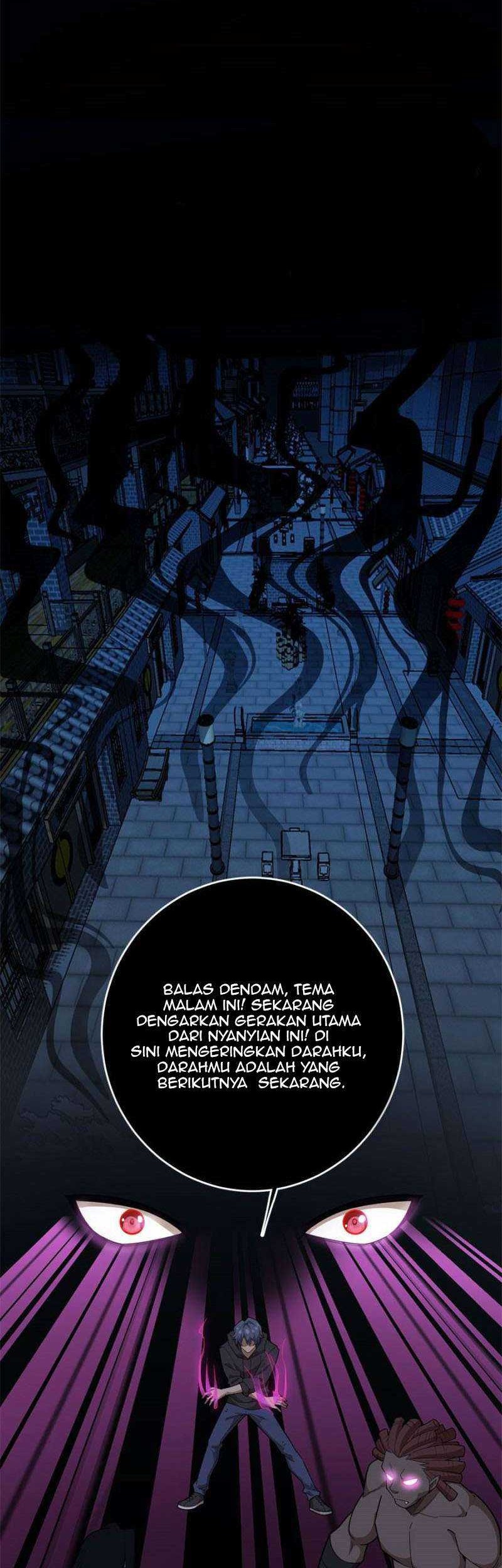 Night Bookstore Bab 92 halaman 14