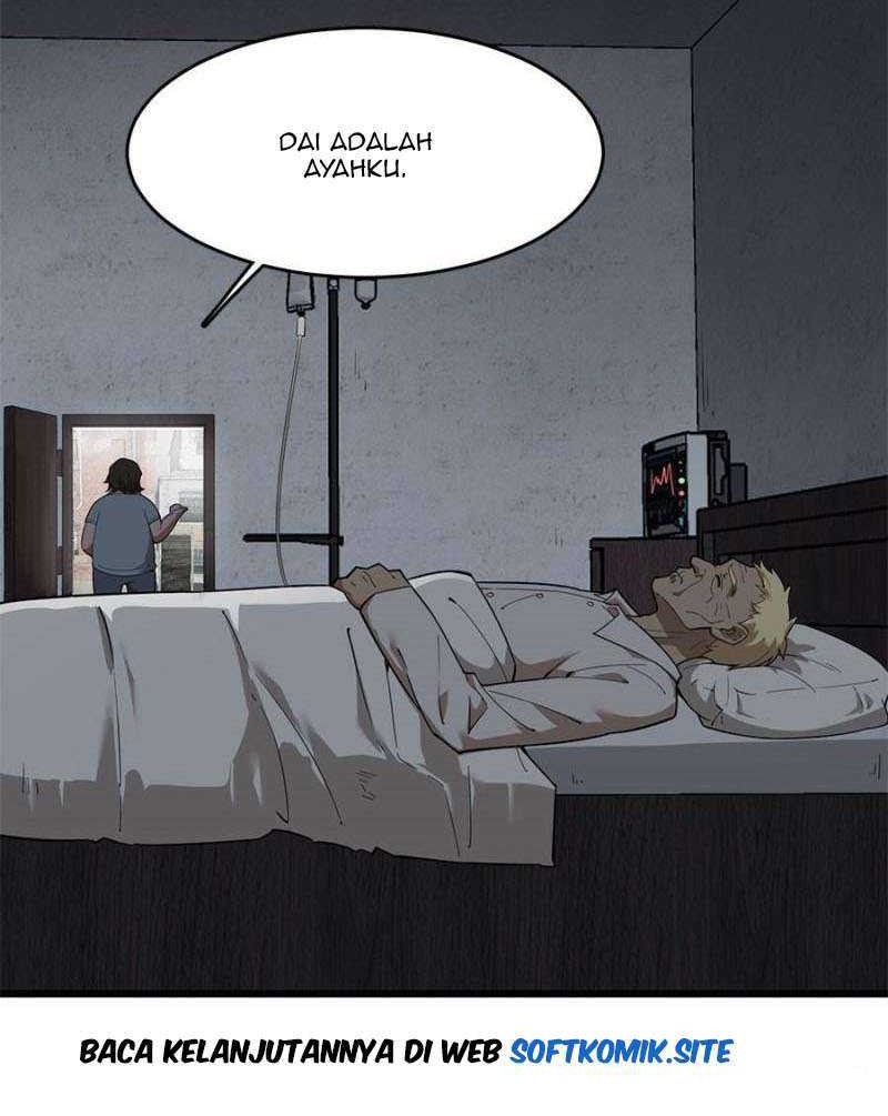 Night Bookstore Bab 93 halaman 13