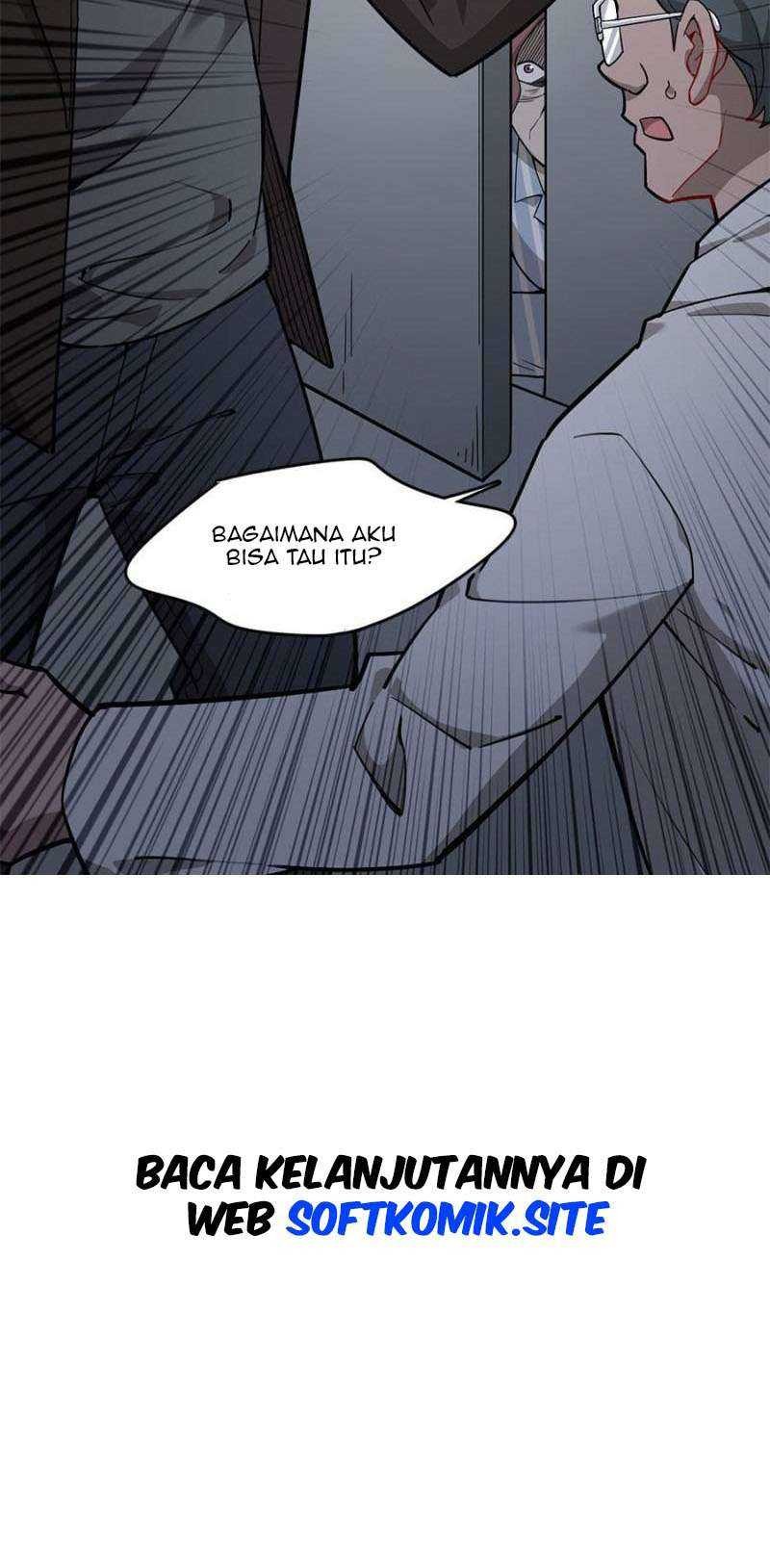 Night Bookstore Bab 94 halaman 14