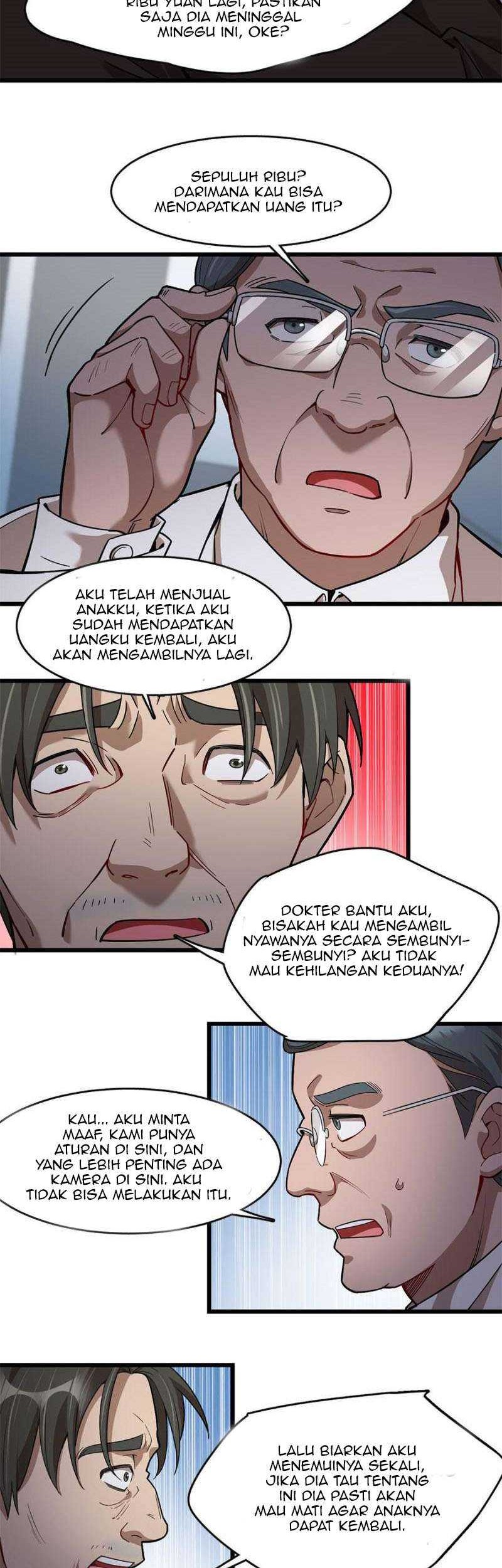 Night Bookstore Bab 95 halaman 2