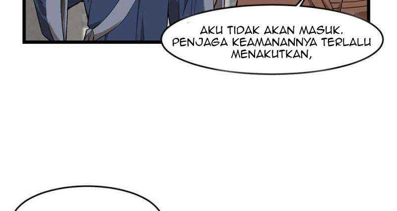 Night Bookstore Bab 95 halaman 9