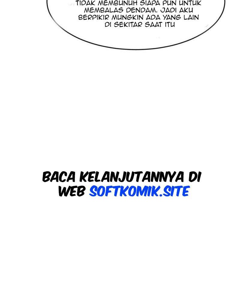 Night Bookstore Bab 96 halaman 17