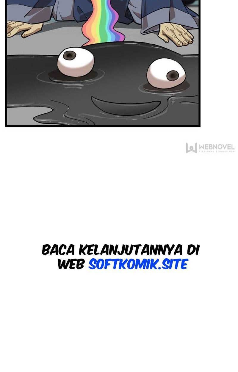 Night Bookstore Bab 97 halaman 19