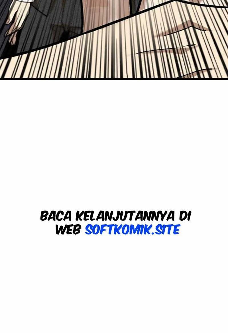 Night Bookstore Bab 98 halaman 14