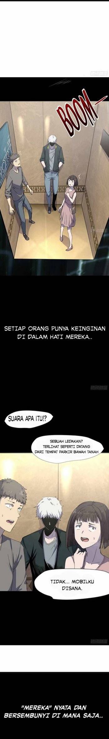 Night Controller Bab 01 halaman 7