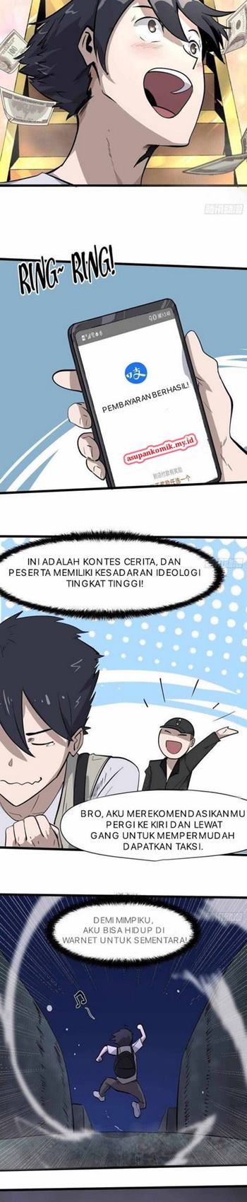 Night Controller Bab 01 halaman 13