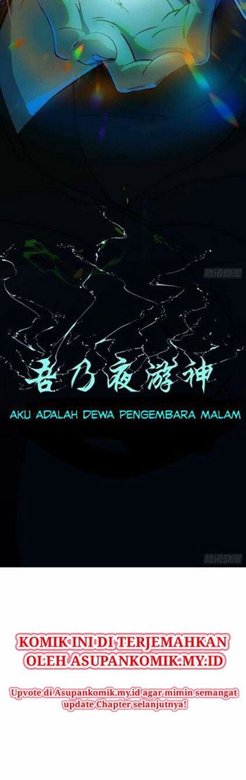 Night Controller Bab 01 halaman 26