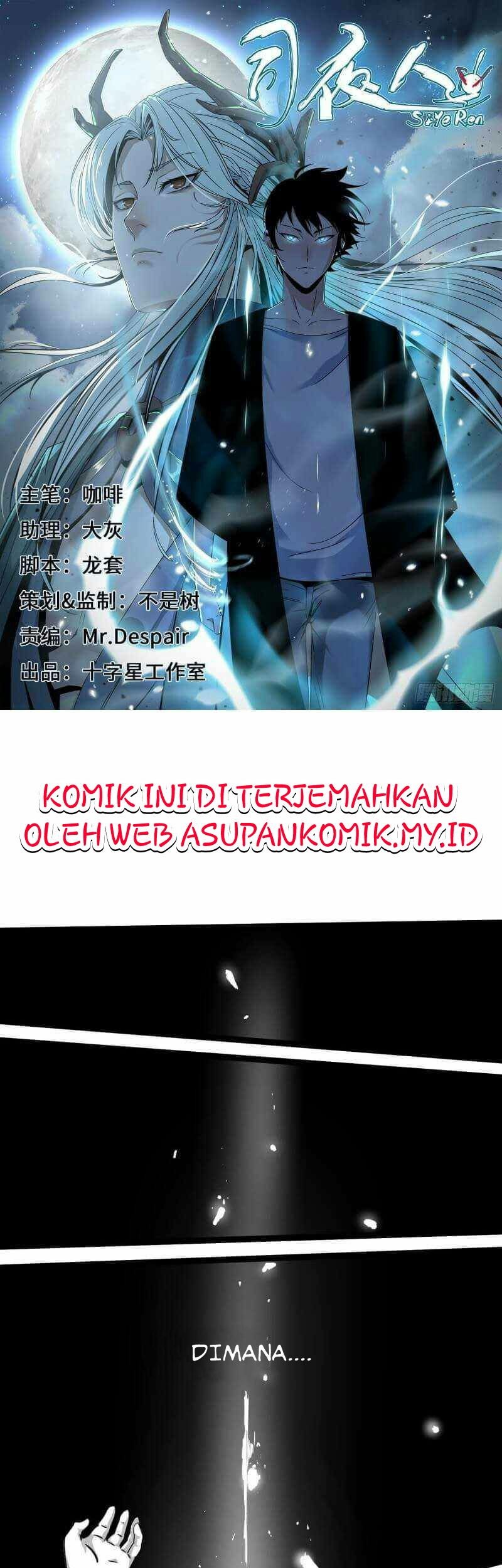 Night Controller Bab 02 halaman 1