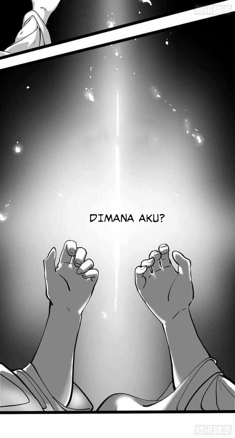 Night Controller Bab 02 halaman 2