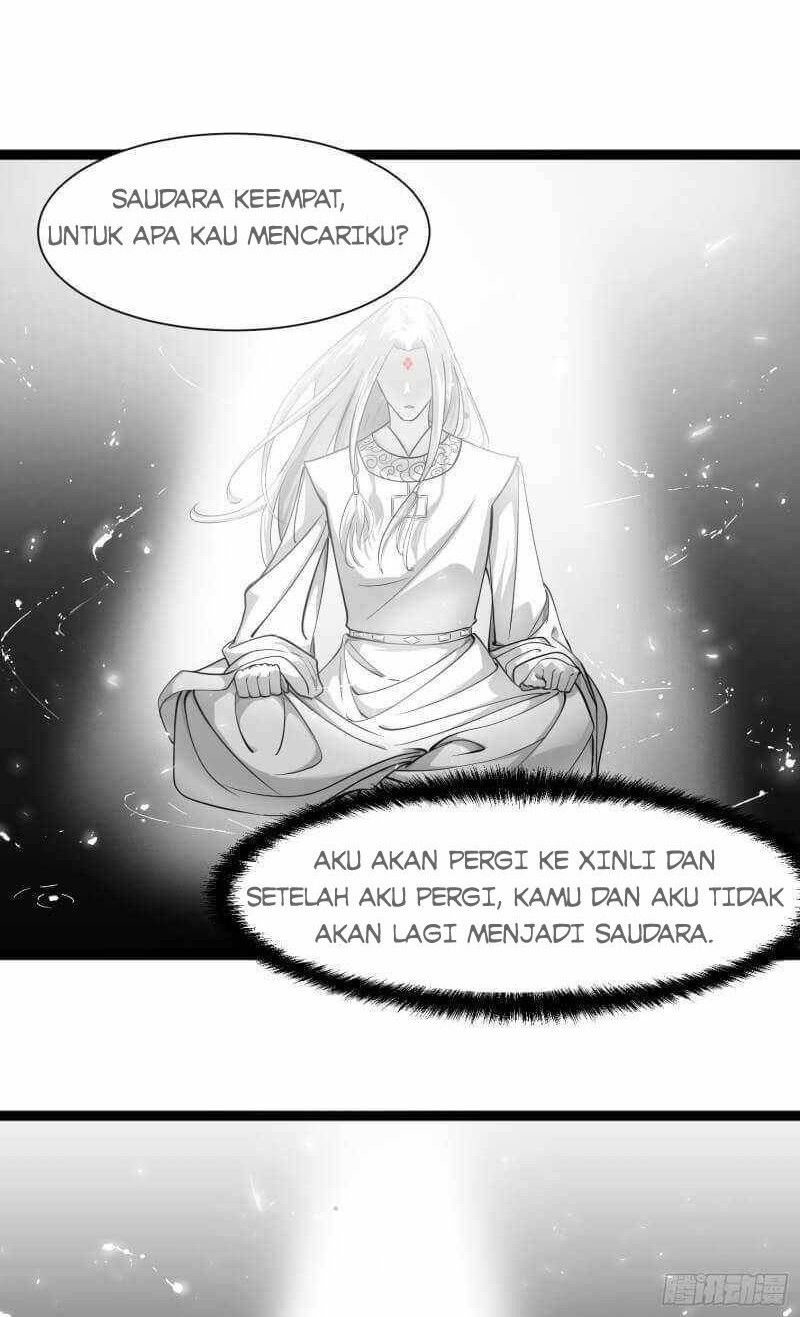 Night Controller Bab 02 halaman 4